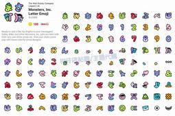 LINE公仔 line貼圖 表情圖案 圓枕 靠墊.枕頭 贈品禮物 生日.情人禮物 歷史價格詳細信息