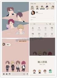 [COOL LINER] 30L釣魚專用冰桶 C63-30 歷史價格詳細信息