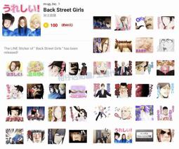 商店街☆耗材館評價最高店家☆好評100% 信用第一服務最好 副廠商品 品質保證 包退包換 歡迎大家至賣場選購 破盤價 碳粉匣墨水匣轉寫帶 歷史價格詳細信息