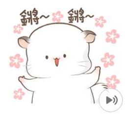 (711)打坐墊禪修墊蒲團拜佛墊冥想靜坐禪墊家用折疊加厚布藝椰棕跪拜墊LJJ 歷史價格詳細信息