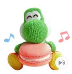 日本  限定&amp;#8203;商品 Kuromi 庫洛米 耳朵髮圈 髮箍 歷史價格詳細信息