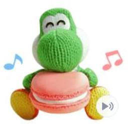 【可7-11、全家繳費】不分區貼圖 － Sumikko gurashi的家人聊天貼圖2 (角落生物 歷史價格詳細信息