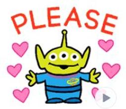 【可7-11、全家繳費】不分區貼圖 － Sumikko gurashi的家人聊天貼圖2 (角落生物 歷史價格詳細信息