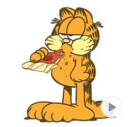 【可7-11、全家繳費】不分區貼圖 － Sumikko gurashi的家人聊天貼圖2 (角落生物 歷史價格詳細信息