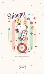全新7-11 SNOOPY 史努比春日時尚袋-彩色LOG風午餐袋 歷史價格詳細信息
