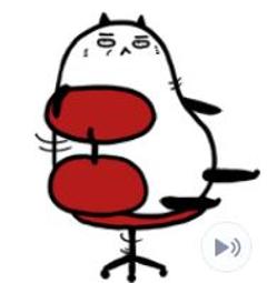 有貓的日常 ｜ 尖端 歷史價格詳細信息