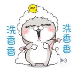 全新日影《好想大聲說出心底的話》DVD (真人版) 芳根京子 中島健人 熊澤尚人 歷史價格詳細信息