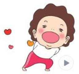 Oh！我的魚頭¿ (送感謝擴充特典卡) Oh！My Fish Head 繁體中文版 台北陽光桌遊商城 歷史價格詳細信息