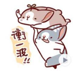 【妙動健身】智能計數櫻花粉腳蹬拉力器(練腹肌 仰臥起坐 腹部訓練輔助器 家用 瑜伽彈力繩 腳蹬拉力帶) 歷史價格詳細信息