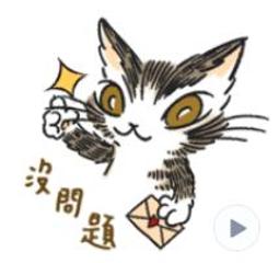台灣貓日子（限量附贈懷舊風紙娃娃換衣服一組兩隻）【金石堂】 歷史價格詳細信息