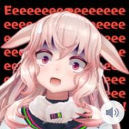 【可7-11、全家繳費】不分區貼圖 － Sumikko gurashi的家人聊天貼圖2 (角落生物 歷史價格詳細信息