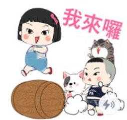 全民動起來：秒懂運動健身英文 EZ TALK 總編嚴選特刊（1書1MP3）【金石堂】 歷史價格詳細信息