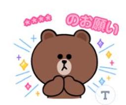 日本  限定&amp;#8203;商品 Kuromi 庫洛米 耳朵髮圈 髮箍 歷史價格詳細信息