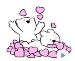 【可7-11、全家繳費】 超可愛♪LINE卡通明星 歷史價格詳細信息