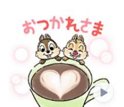 7-11限量MINI組裝模型車 單售 1[1].2[0].3[0] 歷史價格詳細信息