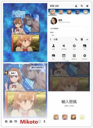 MILOTO騎行服女款 山地公路腳踏車衣服夏季短袖速乾上衣短袖童鞋上衣防晒女上衣男裝手套手鍊褲子裙子帽子 LE4Z~安欣好物 歷史價格詳細信息