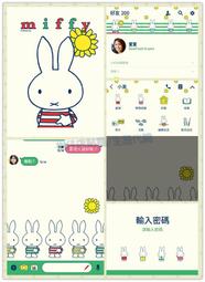 米菲兔可掛式吸水擦手巾 歷史價格詳細信息