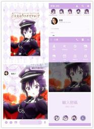 要問超低特價ㄚ SHARP 無線吸塵器EC-AR2TW-P EC-AR2TW-V 羽量級 歷史價格詳細信息