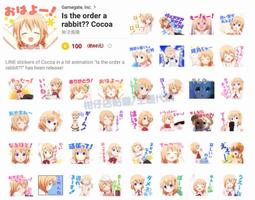 要問超低特價ㄚ SHARP 無線吸塵器EC-AR2TW-P EC-AR2TW-V 羽量級 歷史價格詳細信息