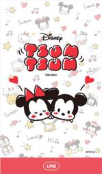 【可7-11、全家繳費】 主題－HYPNOSIS MICROPHONE(RIO MASON BUSUJIMA)催眠麥克風 歷史價格詳細信息