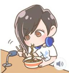 Shouta Aoi/S  蒼井翔太 歷史價格詳細信息