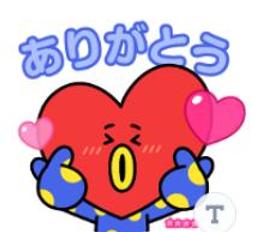 日本限定BT21虎年吊飾 歷史價格詳細信息