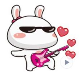 【兔年限定】兔來運轉燙金紅包袋-限量發行 2023新年必備紅包袋 新年禮物 紅包春聯 春節禮盒 長輩禮物 新年禮盒 歷史價格詳細信息