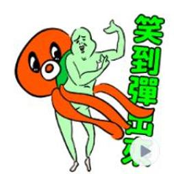 ????台灣囝仔????激鬥峽谷代打工作室????高強度►高連勝率►24h客服在線 歷史價格詳細信息