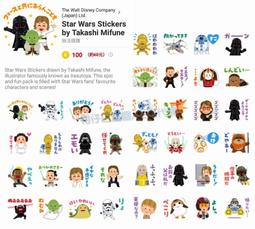 TAKASHI 大卡司 專業 手工皮件 (現貨商品) 迷你版 手提繩 吊飾繩 手機吊飾 手機吊繩 歷史價格詳細信息