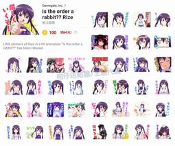 要問超低特價ㄚ SHARP 無線吸塵器EC-AR2TW-P EC-AR2TW-V 羽量級 歷史價格詳細信息