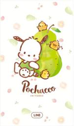 Pochacco【水果系列】香蕉鐵盒拼圖36片 歷史價格詳細信息