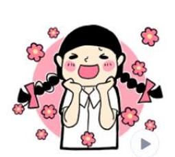 台灣小劇場運動史 尋找另類美學與政治 [愛說戲] 歷史價格詳細信息