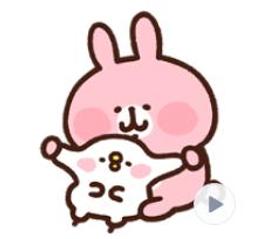 日本限定版To LOVE？出包王女西連寺春菜/菈菈/結城/古手川唯/天条院沙姫❤模型/公仔♡附盒子、台座、支柱 歷史價格詳細信息