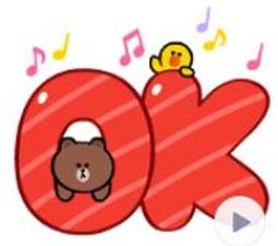 日本  限定&amp;#8203;商品 Kuromi 庫洛米 耳朵髮圈 髮箍 歷史價格詳細信息