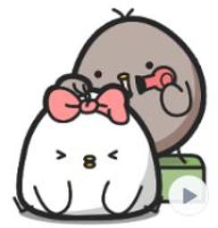 全新可愛雞手機吊飾 歷史價格詳細信息