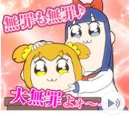 Sound Pop Up Cinderella【禮筑外文書店】(立體書)[79折] 歷史價格詳細信息