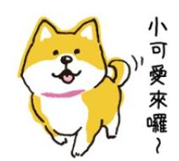 SHIBANBAN：微笑柴犬的調皮日常【城邦讀書花園】 歷史價格詳細信息