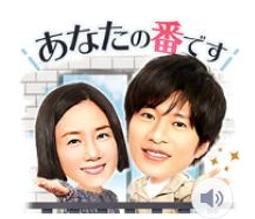 日本限定版To LOVE？出包王女西連寺春菜/菈菈/結城/古手川唯/天条院沙姫❤模型/公仔♡附盒子、台座、支柱 歷史價格詳細信息