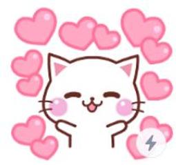 日本限定a-works 嚕嚕咪Little My小不點造型積木萬年曆AMM-010(附小公仔模型) 歷史價格詳細信息