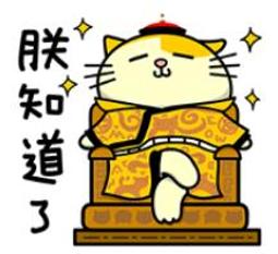 【黃阿瑪的後宮生活】台灣製 KF94立體醫療口罩10入/盒-2盒組-SOCLES款 歷史價格詳細信息