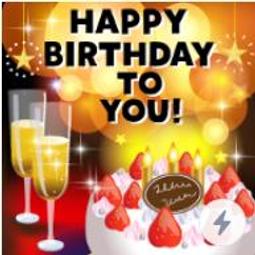 日本  限定&amp;#8203;商品 Kuromi 庫洛米 耳朵髮圈 髮箍 歷史價格詳細信息