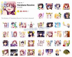 Receive The Holy Spirit Wall Cross 10&quot;H Jesus With Dove Resin Wall Crucifix 歷史價格詳細信息