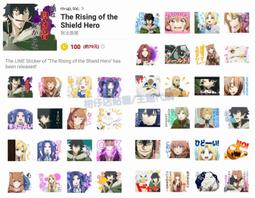 The Rising/Kelley Armstrong【禮筑外文書店】[9折] 歷史價格詳細信息