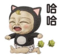 LET&rsquo;S PRAY THE ROSARY RECEMOS EL ROSARIO 歷史價格詳細信息