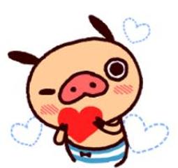 胖胖哥條紋褲子男款冬季美式重磅直筒休閒褲潮牌大尺碼寬鬆運動長褲 歷史價格詳細信息