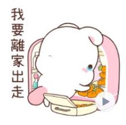 歡樂全家餐 寵物玩具 雞腿玩具 炸雞玩具 狗狗玩具 發聲玩具  發聲玩偶 寵物發聲玩具 法鬥 柯基 柴犬 西高地 貴賓狗 歷史價格詳細信息