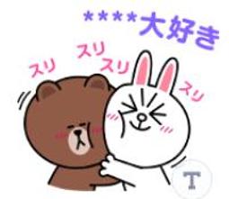 日本  限定&amp;#8203;商品 Kuromi 庫洛米 耳朵髮圈 髮箍 歷史價格詳細信息