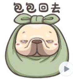 法鬥皮古 一神家族珪藻土吸水洗漱墊 矽藻土牙刷架 24x8cm【收納王妃】 歷史價格詳細信息