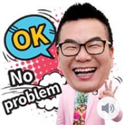 圖琳手作 精細打磨 自家開料 優質黑檀蛇紋木髮簪簪子髮飾 美人醉 歷史價格詳細信息