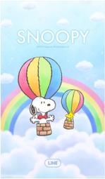 【Rainbow彩虹全球3C】20W單孔快速充電器 TYPE-C接口 PD快充頭 手機充電器 歷史價格詳細信息